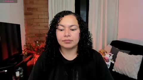 Miss online show from 29, 6, 2026
