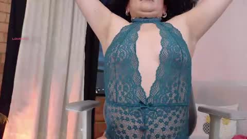 Miss online show from 17, 7, 2026
