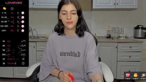 broosnica1 online show from 25, 12, 2024