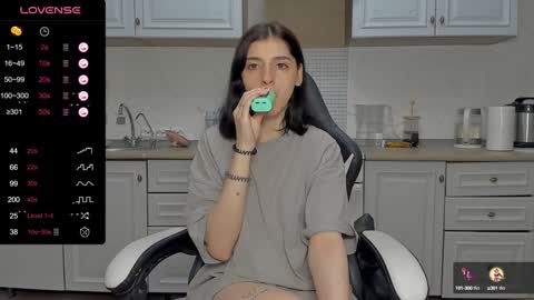 broosnica1 online show from 27, 12, 2024