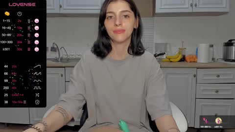 broosnica1 online show from 27, 12, 2024