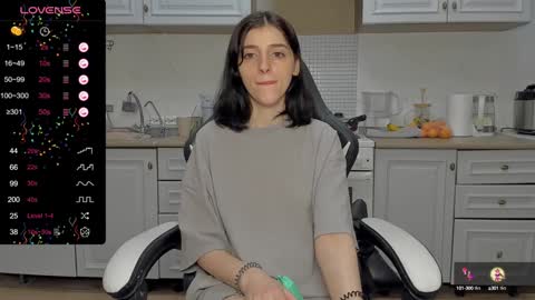 broosnica1 online show from 28, 12, 2024