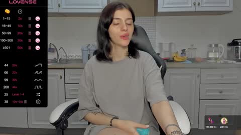 broosnica1 online show from 4, 1, 2025