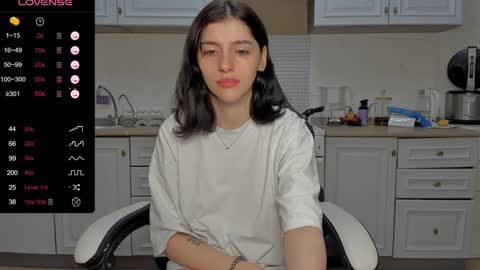 broosnica1 online show from 10, 1, 2025