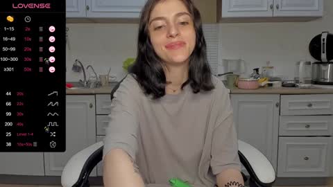 broosnica1 online show from 24, 1, 2025