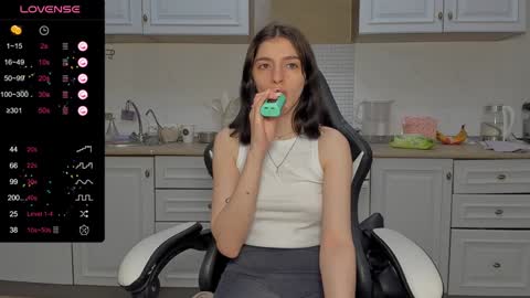 broosnica1 online show from 2, 2, 2025