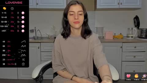 broosnica1 online show from 14, 2, 2025