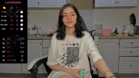 broosnica1 online show from 21, 2, 2025