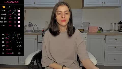 broosnica1 online show from 24, 2, 2025