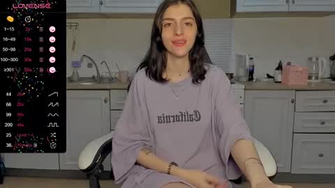 broosnica1 online show from 25, 2, 2025