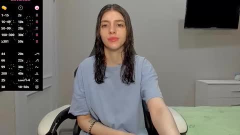 broosnica1 online show from 11, 9, 2025