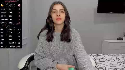 broosnica1 online show from 16, 9, 2025