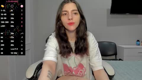 broosnica1 online show from 24, 11, 2025