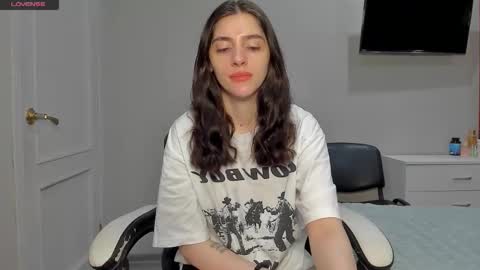 broosnica1 online show from 17, 12, 2025