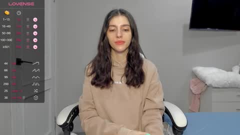 broosnica1 online show from 2, 2, 2026