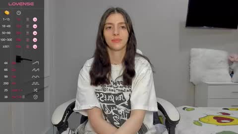 broosnica1 online show from 12, 2, 2026