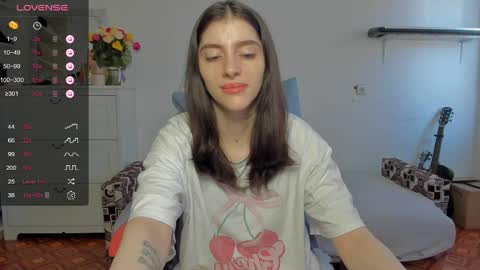 broosnica1 online show from 2, 4, 2026