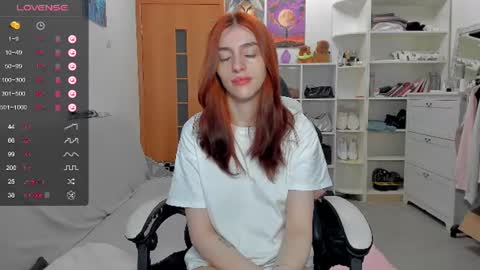 Snapshot of broosnica1 chatting on 20, 6, 2026 broosnica1 online show from 20, 6, 2026