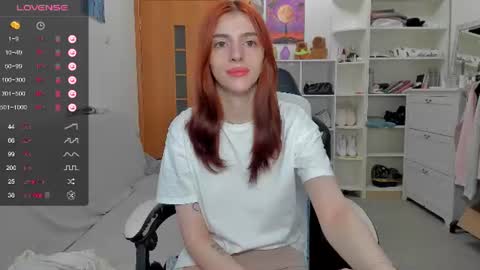 Snapshot of broosnica1 chatting on 21, 6, 2026 broosnica1 online show from 21, 6, 2026