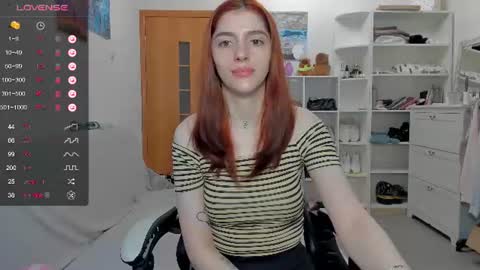 Snapshot of broosnica1 chatting on 23, 6, 2026 broosnica1 online show from 23, 6, 2026