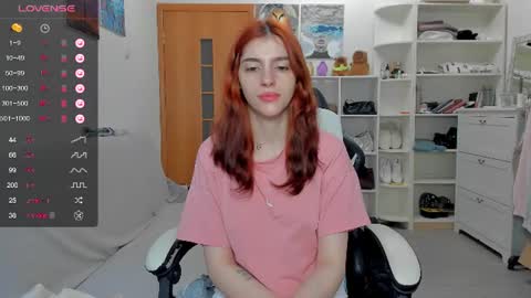 Snapshot of broosnica1 chatting on 24, 6, 2026 broosnica1 online show from 24, 6, 2026