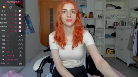 Snapshot of broosnica1 chatting on 13, 7, 2026 broosnica1 online show from 13, 7, 2026