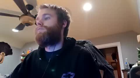 Snapshot of broski2002633810 chatting on 24, 1, 2025 broski2002633810 online show from 24, 1, 2025