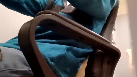 Snapshot of broski2002633810 chatting on 27, 2, 2025 broski2002633810 online show from 27, 2, 2025