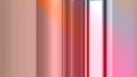 broski754970 online show from 21, 10, 2025