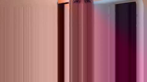 broski754970 online show from 22, 10, 2025