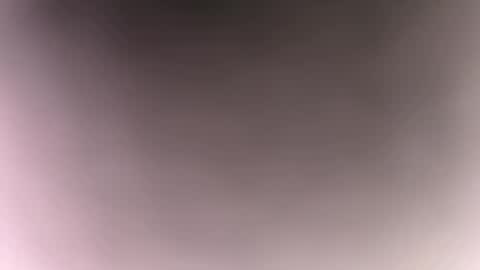 broski754970 online show from 21, 4, 2026