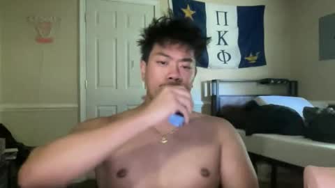 bronoslide online show from 18, 4, 2026