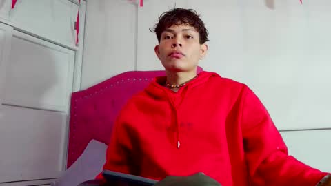 brosscams2025 online show from 8, 1, 2026