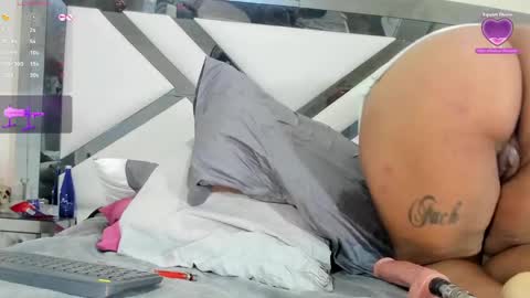 Snapshot of browch chatting on 11, 12, 2024 valentina online show from 11, 12, 2024