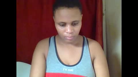 brown_lv online show from 17, 12, 2024