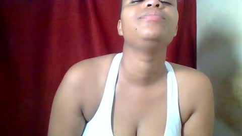 brown_lv online show from 5, 1, 2025