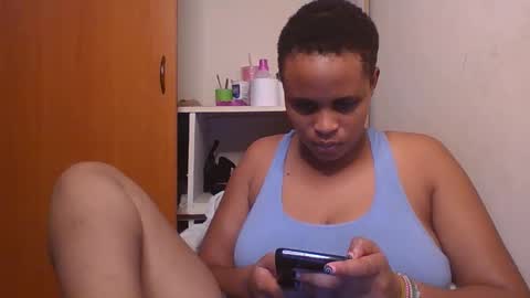 brown_lv online show from 14, 1, 2025