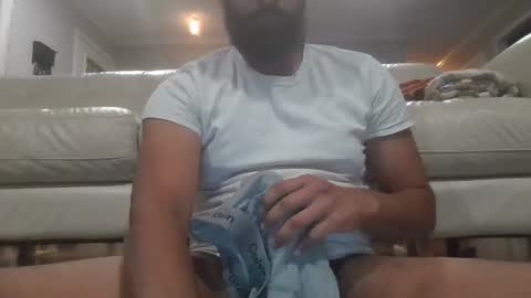 Snapshot of brownbd32 chatting on 21, 11, 2025 brownbd32 online show from 21, 11, 2025