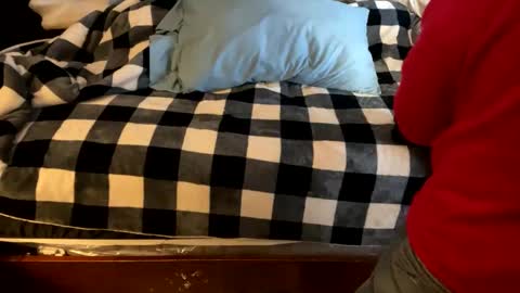 Snapshot of brownbootie1 chatting on 9, 1, 2025 brownbootie1 online show from 9, 1, 2025