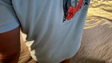 Snapshot of brownbootie1 chatting on 30, 9, 2025 brownbootie1 online show from 30, 9, 2025