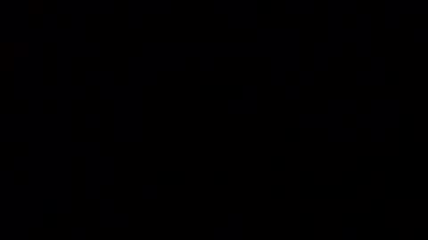 Snapshot of brownbootie1 chatting on 6, 10, 2025 brownbootie1 online show from 6, 10, 2025