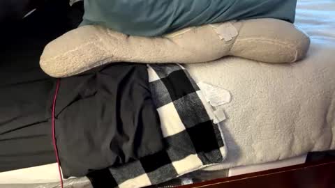 Snapshot of brownbootie1 chatting on 13, 1, 2026 brownbootie1 online show from 13, 1, 2026