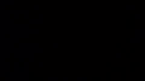 Snapshot of brownbootie1 chatting on 11, 2, 2026 brownbootie1 online show from 11, 2, 2026