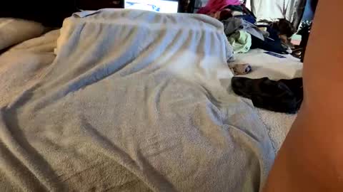 Snapshot of brownbootie1 chatting on 16, 3, 2026 brownbootie1 online show from 16, 3, 2026