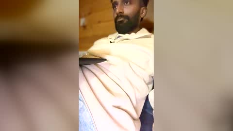 bbc online show from 1, 2, 2026