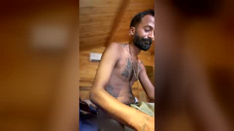 bbc online show from 8, 2, 2026