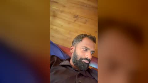 bbc online show from 14, 2, 2026