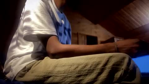 bbc online show from 21, 2, 2026