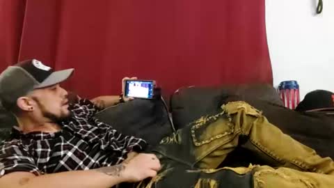 brownboyt online show from 24, 9, 2025