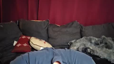 brownboyt online show from 15, 10, 2025